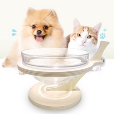 달빛식기