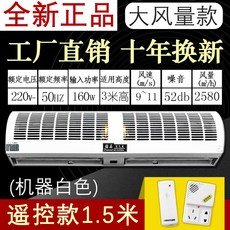 37700b253e37d1e2439ea27fc86ec4c5fbd9504b4686a3aa4096536ac0b2.jpg