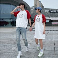 0307fa706472be0afca95f52a0354abeace02a64a2b50f9aff5c27941271.jpg