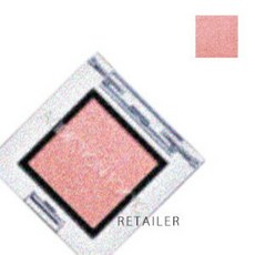 ♪#019SP[ADDICTION]어딕션 더 아이섀도 스파클#019SP레드 쥬쥬 부산 1g&lt;아이 섀도&gt;&lt;아이 칼라&g, 1, 단일상품
