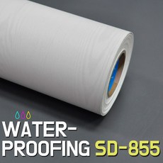 2f962a352fb81d9b5db164c138abc8e70b5b801eb438239ee8f968d70f1c.jpg