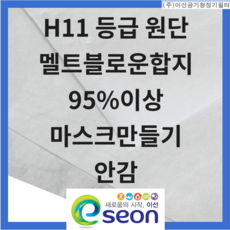 35360ef6b023c8abdcd6c4d016bdc44c5a51dd77856507fb69e1fd7b79d2.PNG