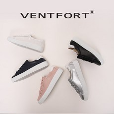 1e50f67122f76511d5d5e3e73428eb5a8c3005bef0fad2f4c5e067132a70.jpg