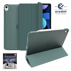 552588bed0b37561277389b129332283e38edf9d02845b29cf717849b950.jpg