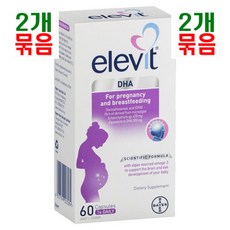 63a11054c0ef31b3c2c00bb6317533ad3aa07a944474d941bd87b62a847d.jpg