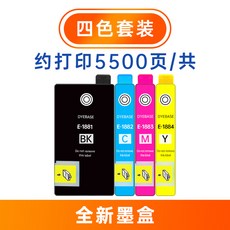 c94e5d9338c08ce2f04a1d8e945d0806db06c7cce6918670c63a6171ac3f.jpg