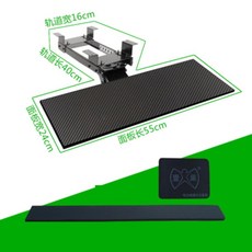 0f8c2a55e973fb6f779a2feb260b827612483427064a7622a852a11dcb7c.jpg