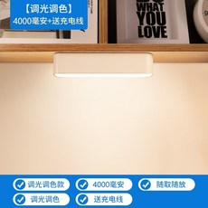 수유시장명가홍어