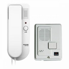 fd38f9f5ace27d1a5047a6e398db52ac2a56265bf26b135dddbf198f7631.jpg