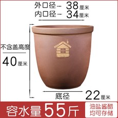 4a398a20bfebd2d3840de1de406e1411a4c27065f4f0725535d597b9a5cf.jpg