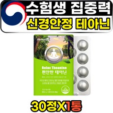 말초신경촉진법