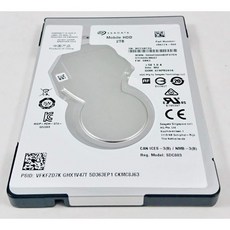 Seagate 2TB SATA Notebook Laptop 2.5 Hard Drive for Sony Playstation PS4 MacBook Pro PROD160010268, 상세 설명 참조0, 상세 설명 참조0