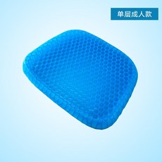 94d06ce4f05194c8b24bc5ba5a6292564beea7c24b90f1c08581d207ffde.jpg
