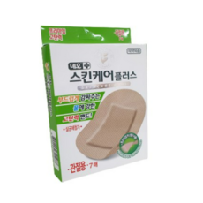 c4b83a73df6a5f53c9cac33b629e2551caef84a0a5f5dd350a13e09e970b.PNG