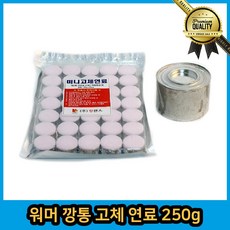 eddcb1dab62446809835f6caf65ad4559623471412ac5ca391d86ad29e8b.jpg