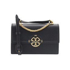 토리버치숄더백