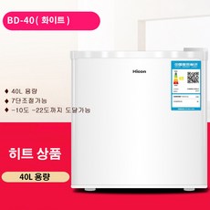 a4fd1abea9accdec860efb6304a98d3bfdeb34ad563dbc576f905c896589.jpg
