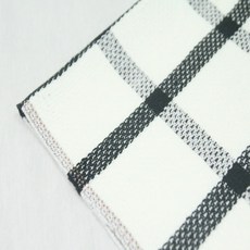 3d7ed8bd0d8b046eae33b7274b8b52ab02bb5a68b3f3b6bf385173737e09.jpg