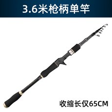 839a8c7eb48e6346d279a310454436460b00797e4d684a199b714ca281f4.jpg