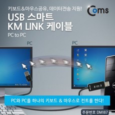 a7d454198091e09a25d06a03119e4f28c8c1277d1268a88590c23e61d849.jpg