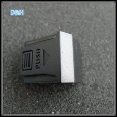[해외] GX1 LX7 플래시 슈 마운트 자료 파나소닉 DMCGX1 DMCLX7 라이카 DLUX6 카메라 수리 부품, 상세내용표시