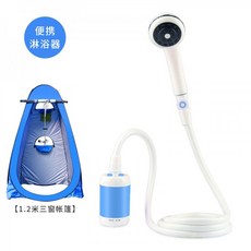 b18269c48360d79126376268dc8063b83a0e8a3a542ee9bb6964b6a986d6.jpg