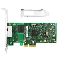 i350-t2