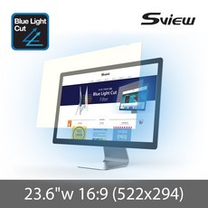 096bf06084242e7d61a3512c1b4eb4409e489c56c1d7e7a68f22d5a183b8.jpg