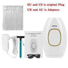 올리브영세일쉬크제모기