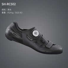 04fd22124b5c1cdf9bb9037cabfc098d09e34e287deaa60f80080164e231.jpg