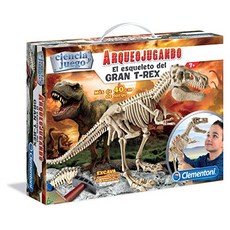 f13d29b1eef4dd84dd14d294de2868215563237baee51288da664af4bc78.jpg