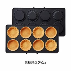 b0841d82155604e5c8ad3ca5bbd536e0229b8e47d798d5e4390c9a1d2794.jpg