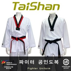 063c4558f381e11243a332b0c7617d4aa277b19cf85a5d8b819e11e412e8.png