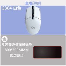 d97f27a281708cd8145b3284c3368c2c6474786a876b6276bf514b16fa56.jpg