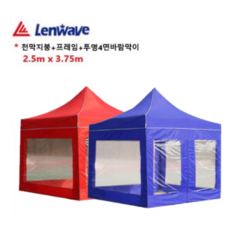 04281d1aa17937b5d1c16041e45b72777cb4789cd02d13ef8f546d909003.png