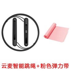 9a943037c3b713e80a58e606b5e344373a10148c6a329e74e1a74b5fafec.jpg
