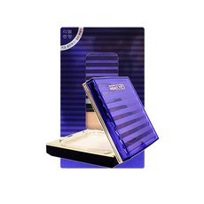 [AEL_6684146] 라피네 지오 셈프레 C-워터 투웨이케익 25호 팩트 트윈팩트 투웨이팩트 화장팩트 커버팩트, 단일상품, 단일상품