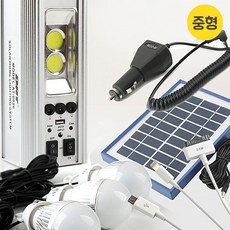 내장판넬