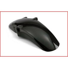 TEASER PFH07 FRONT FENDER (SHORT) [CARBON] HONDA VFR400R/NC30 티저 카본 프론트 펜더, 1개
