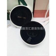 판도라팔찌케이스