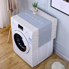 b1a41881113842f5279de6ee0966ac142ad0e1899e2377c4aca72bba5729.jpg