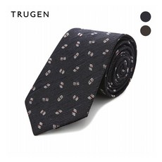 다크네이비넥타이