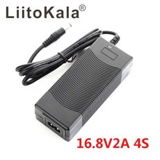 d0020bb96ac7b6f410752a3c242526dfb27e868aa1ef034fe5e28864fca4.jpg