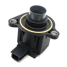144839204 R Renault Captur Clio Grand Megane Kangoo Kadjar 1.2 TCe 자동차 부품 용 새로운 터보 차저, 01 144839204R
