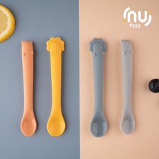 이누이베베살균기