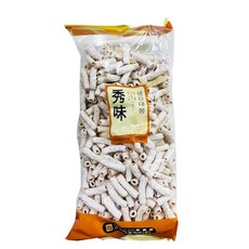 삼천리쿠키밸런스