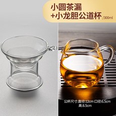 e0e4e17fae4e1c981c02846130ccac1b0909410911317fc5d6c6f6c95523.jpg