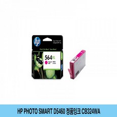 b4c4ac49b366afbfc949dd5fdff7d5931eec5b6a44e68e092eb676a07bdf.jpg