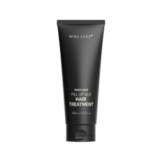 헤브나인스파할인