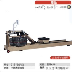 125cfe2640f0a9ffe92e7333cee309d4685f22695c9c8badb8cf3339a2e9.jpg
